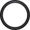 Pneu Schwalbe 28-2.00 (50-622) Marathon Plus Tour Perf. R noir