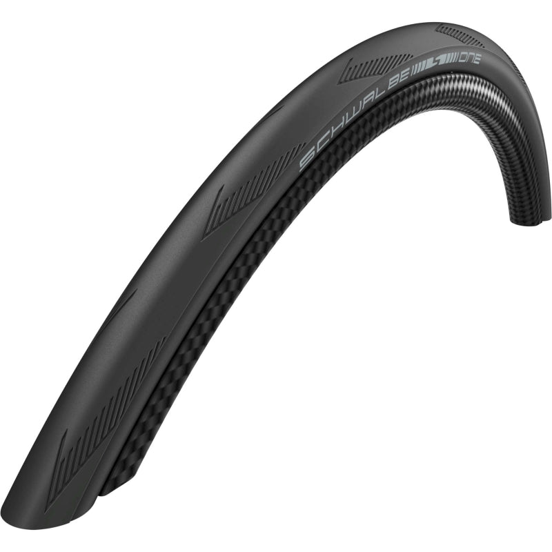 Schwalbe Pro One 20 x 1.10 28-406 noir