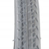 Impac Tire 24 x 1 3 8 (37-540) Gray