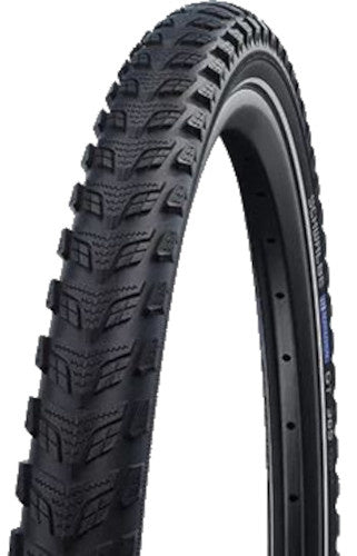 pneu Marathon GT 365 26 x 2.00 (50-559) noir