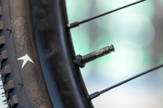 Tube intérieur de Schwalbe SCV17 28 28 47-622 635 60 mm - afbeelding 2