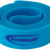 Fonds de jante Schwalbe 14-559 haute pression jusqu'à 7 bar 26 pouces 14 mm de large (lot de 10 pièces) 10870094