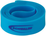 Fonds de jante Schwalbe 14-559 haute pression jusqu'à 7 bar 26 pouces 14 mm de large (lot de 10 pièces) 10870094 - afbeelding 1
