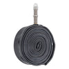 Chambre à air Schwalbe av12s 26 pouces 25 40-559 av 40mm