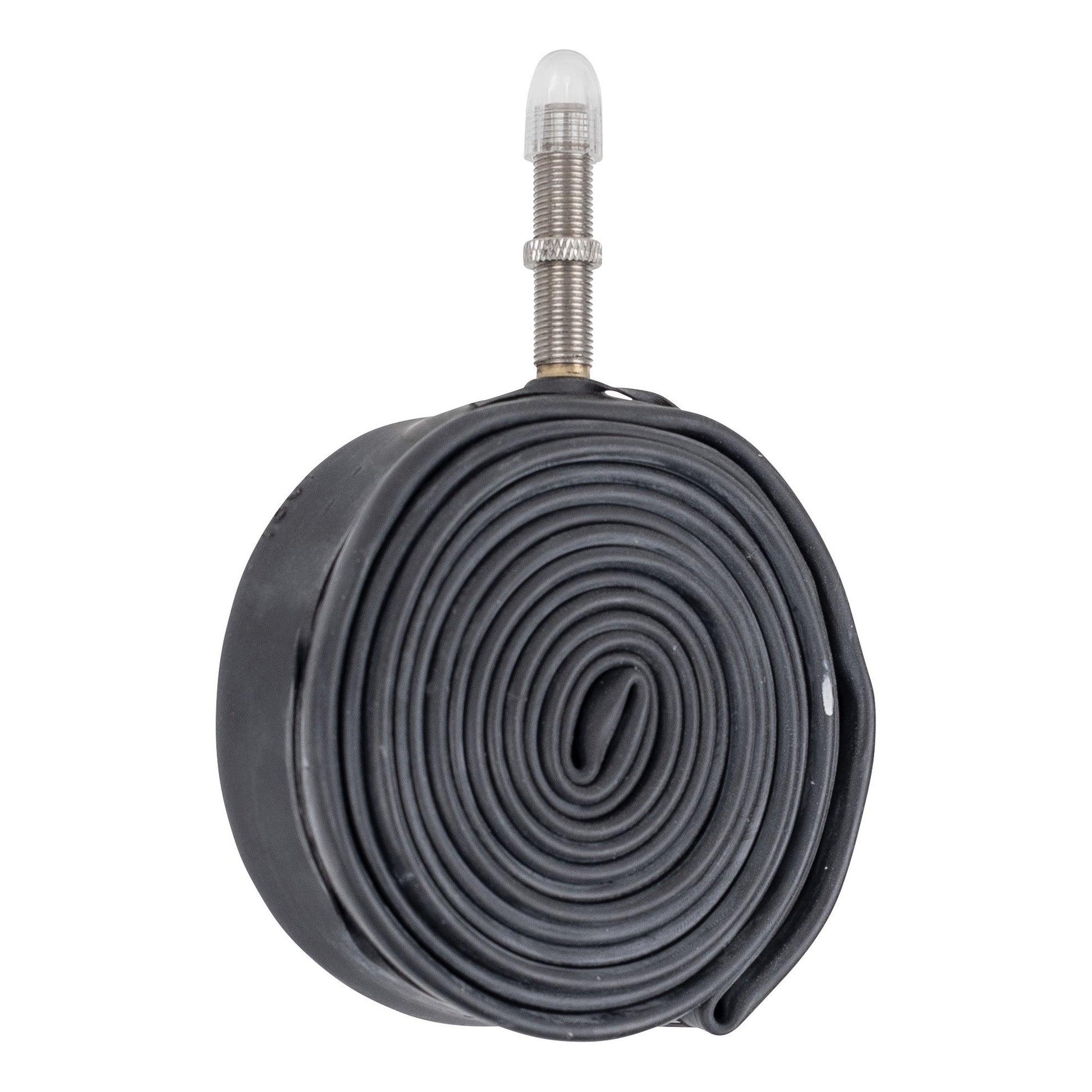 Chambre à air Schwalbe av12s 26 pouces 25 40-559 av 40mm
