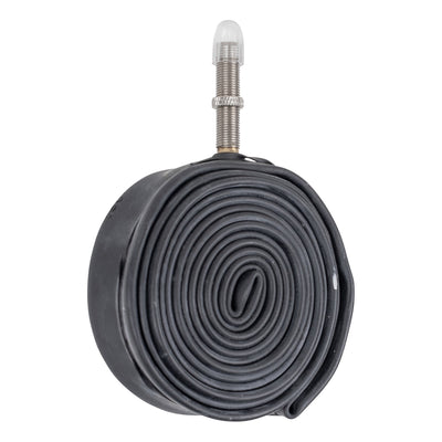 Chambre à air Schwalbe av12s 26 pouces 25 40-559 av 40mm
