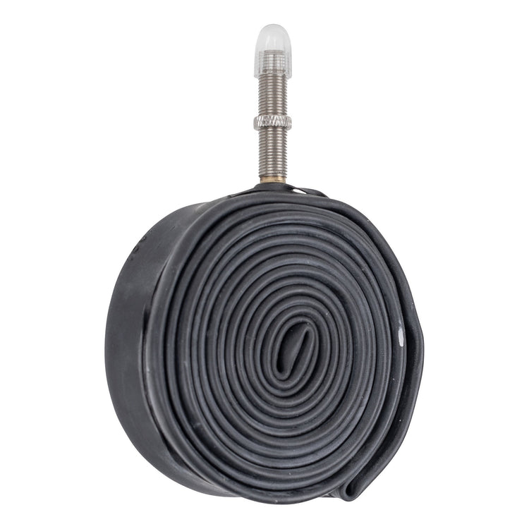 Chambre à air Schwalbe av12s 26 pouces 25 40-559 av 40mm