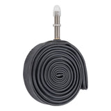 Chambre à air Schwalbe av12xs 26 20 28-584 590 av 40mm - afbeelding 2