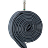 Chambre à air Schwalbe 26x2,10 3,00 av13l-ap air plus
