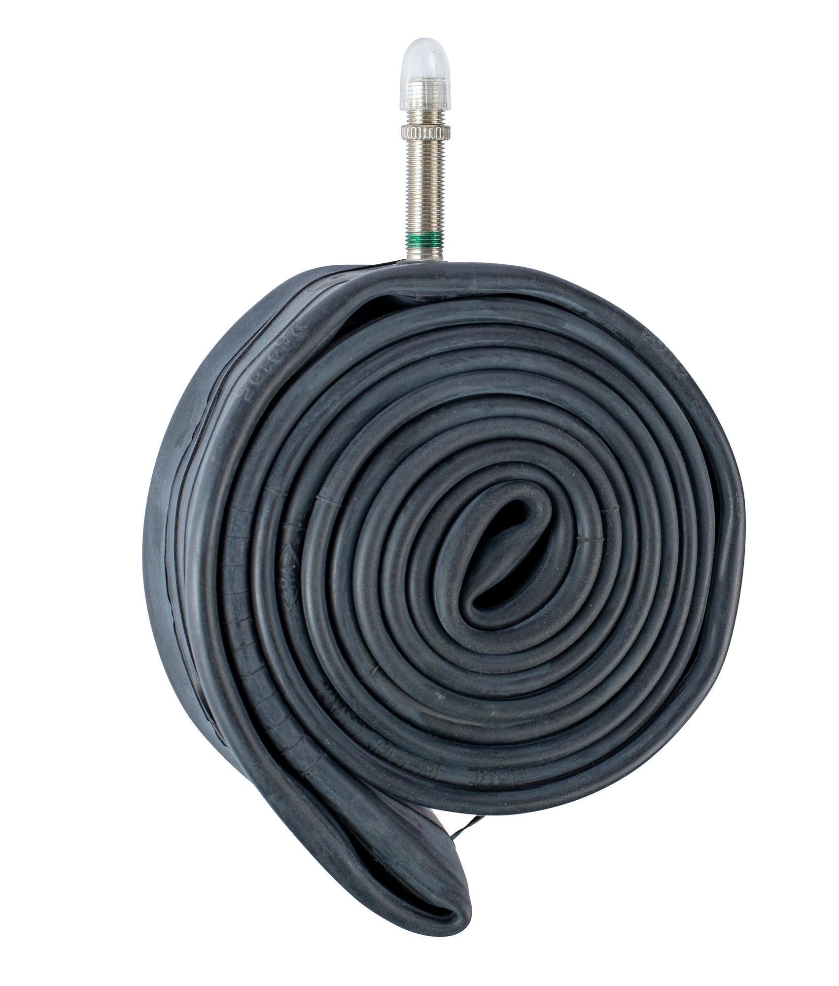 Chambre à air Schwalbe 26x2,10 3,00 av13l-ap air plus