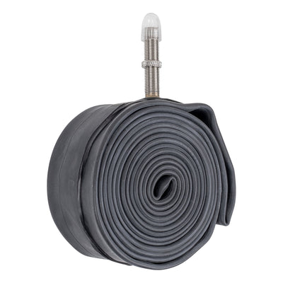 Chambre à air Schwalbe av14 27½ 40 62-584 agv 40mm
