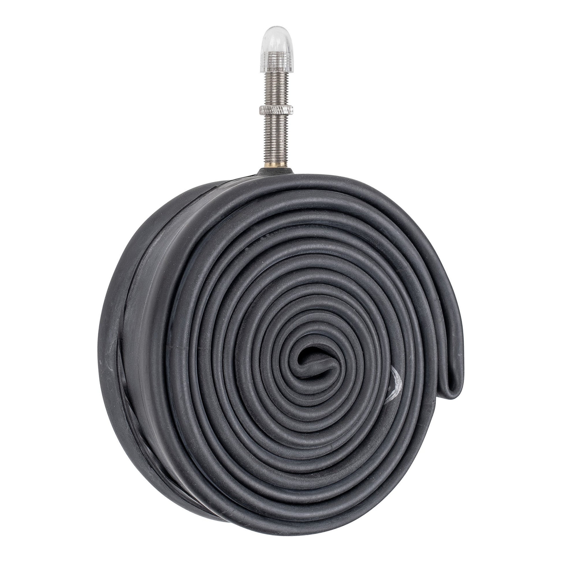 Chambre à air Schwalbe av17ap air plus 28 pouces 37 47-622 635 av 40mm