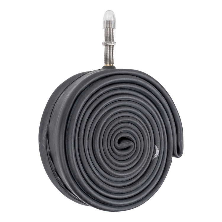 Chambre à air Schwalbe av17ap air plus 28 pouces 37 47-622 635 av 40mm