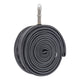 Chambre à air Schwalbe av17ap air plus 28 pouces 37 47-622 635 av 40mm