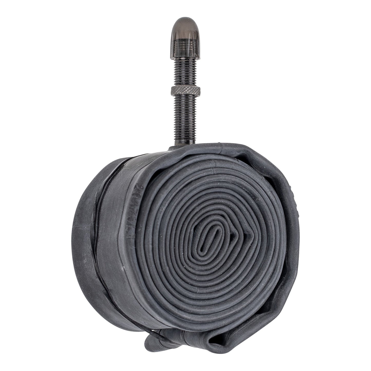 Chambre à air Schwalbe av7-el 20 40 60-406 av 40mm