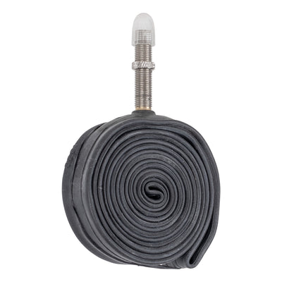 Tube intérieur de Schwalbe 20 pouces AV7B | 40 mm | 23 25-451