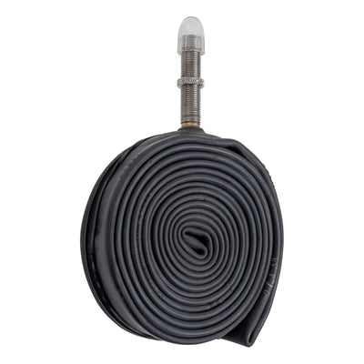 Tube Schwalbe (av9a) - fauteuil roulant - 24'' (20 28-540 541) - schrader