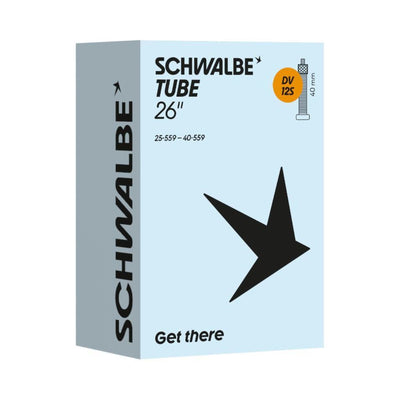 Schwalbé