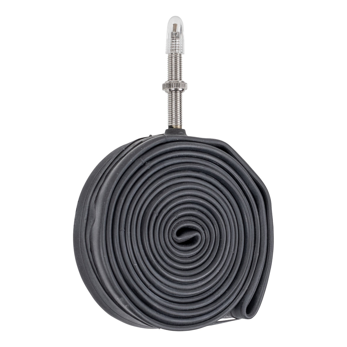 Chambre à air Schwalbe SV11 26 pouces 20 25-559 571 fv 40mm