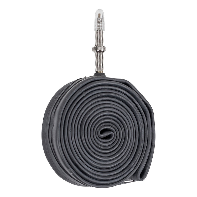 Chambre à air Schwalbe SV11 26 pouces 20 25-559 571 fv 40mm