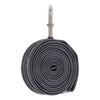 Chambre à air Schwalbe SV11 26 pouces 20 25-559 571 fv 40mm