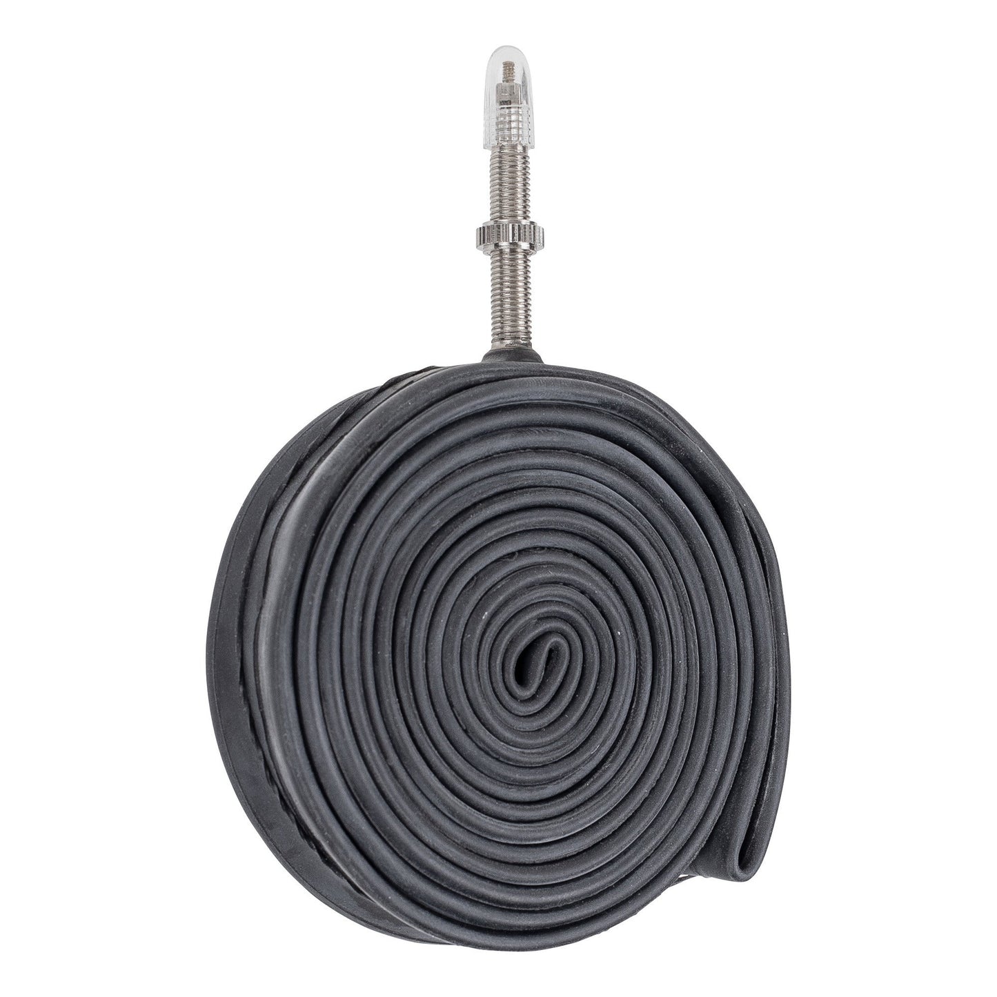 Chambre à air Schwalbe 26 sv12b
