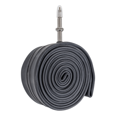 Chambre à air Schwalbe sv14 27½ 40 62-584 fv 40mm