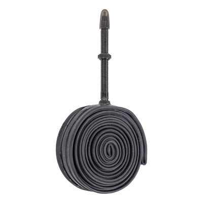 Chambre à air Schwalbe extralight (sv20) - route - 28'' (18 25-622 630) - presta 60mm