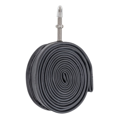 Tube Schwalbe (sv16) - 28'' (28 32-622 630) - presta