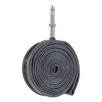 Chambre à air Schwalbe sv9xs 24 pouces 18 28-520 fv 40mm