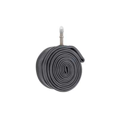 Schwalbe av13ap tube intérieur avion 26inch 40 62-559 IB AGV 40 mm