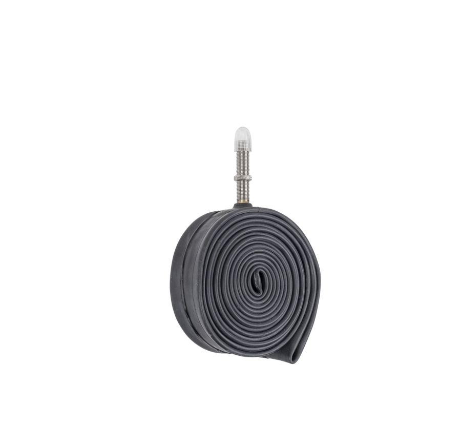Chambre à air Schwalbe av17 28 28 47-622 635 - valve 40mm