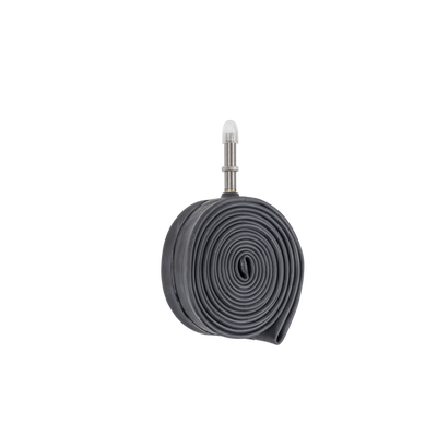Schwalbe Chambre à air av17 28 inch 37 62-622 av 40 mm