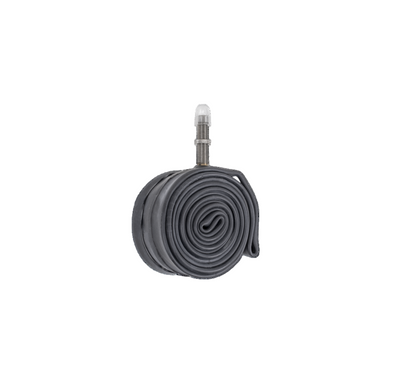 Chambre à air Schwalbe av7 20 pouces 40 62-406 av 40mm