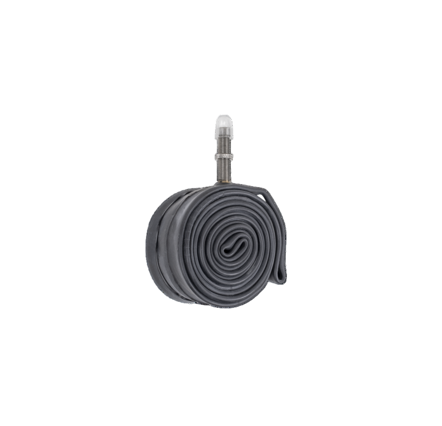 Chambre à air Schwalbe av7 20 pouces 40 62-406 av 40mm
