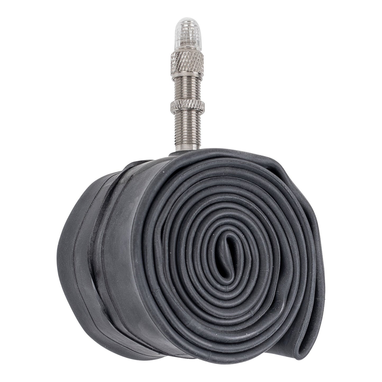 Tube Schwalbe #3 47 62-305 dv32