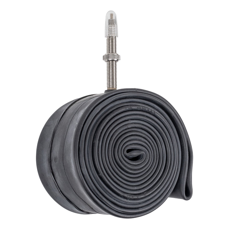 Chambre à air Schwalbe SV10 24 40 62-507 fv 40mm