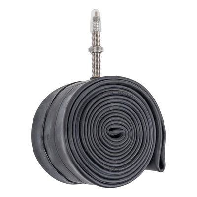 Chambre à air Schwalbe SV10 24 40 62-507 fv 40mm