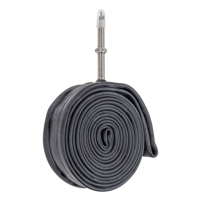 Chambre à air Schwalbe SV17 28 pouces (28 47-622 635) SV 50 mm