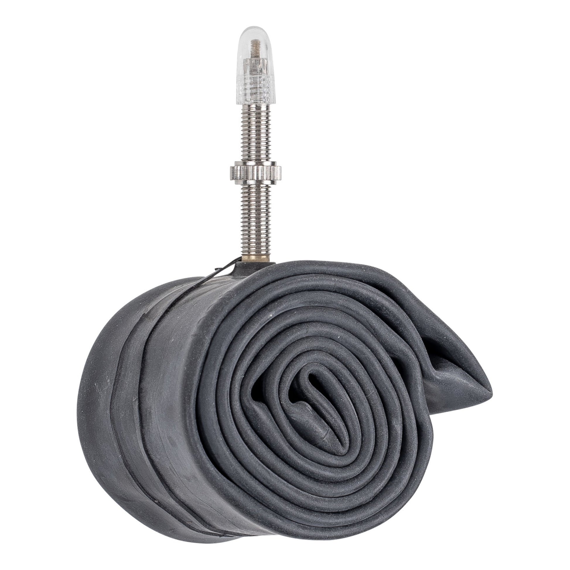 Chambre à air Schwalbe SV1 12 47 62-203 fv 40mm