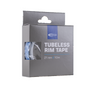 Rouleau de fond de jante Schwalbe Tubeless 21mm