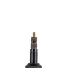 Valve sans tube Schwalbe 40 mm (2 pièces)