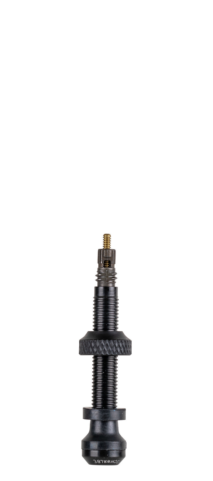Valve sans tube Schwalbe 40 mm (2 pièces)