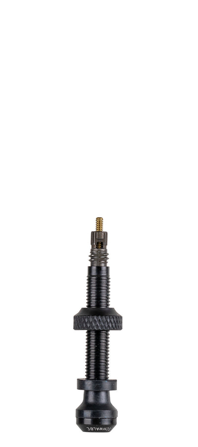 Valve sans tube Schwalbe 40 mm (2 pièces)