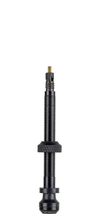 Valve sans tube Schwalbe 60 mm (2 pièces)