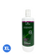 Ty Schwarzkopf Après-shampoing Essensi Color Repair 1000 ml