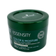 Ty Schwarzkopf masque capillaire couleur hydratation 200ml