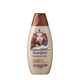 Schwarzkopf shampooing soin réparateur 400ml