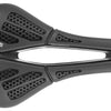 Selle Prologo scratch m5 pass cpc gagnant tdf 2020