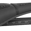 Selle Prologo scratch m5 pass cpc gagnant tdf 2020